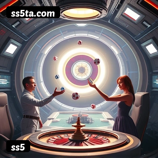 Requisitos do APK da ss5 para Android