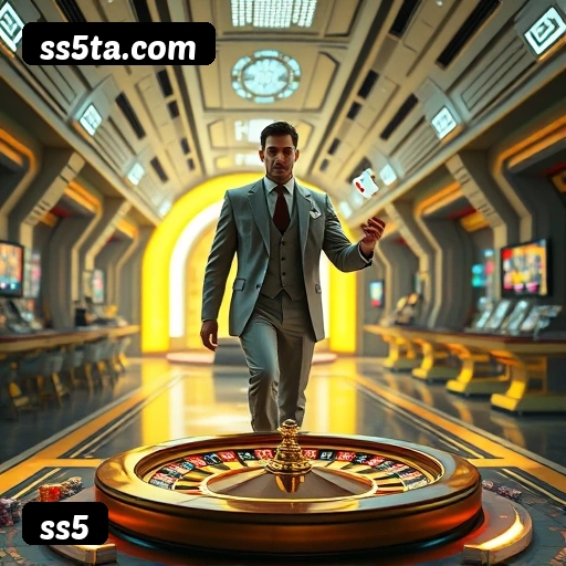 FAQ ss5 Brasil - Perguntas frequentes sobre bônus, PIX, RTP, APP mobile e VIP