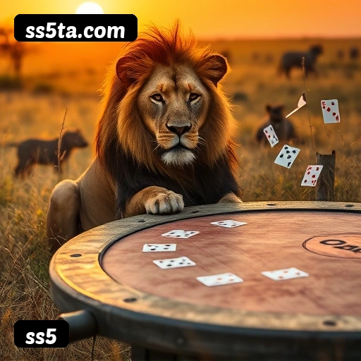 Catálogo ss5 2.547 jogos - Pragmatic Play, Evolution, NetEnt