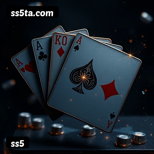 Grandes vencedores ss5 de São Paulo, Rio de Janeiro, Belo Horizonte - Saques PIX confirmados