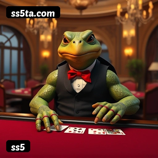 ss5 APP mobile iOS Android - 187 mil downloads São Paulo Rio BH