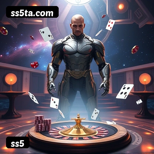 ss5 PIX instantâneo Brasil - Depósito e saque em minutos 24/7