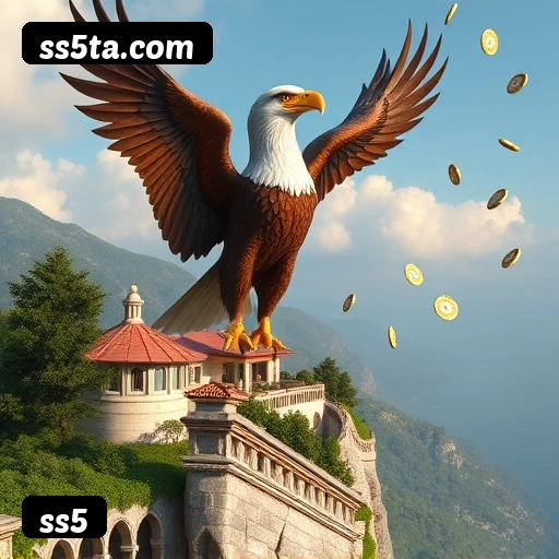 Tabela RTP verificado dos top 15 jogos mais populares ss5 - Gates of Olympus, Fortune Tiger, Aviator