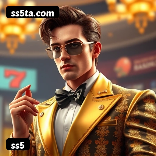 Estatísticas ss5 novembro 2024 - 87 mil jogadores ativos, R$47M pagos, RTP 96.52%