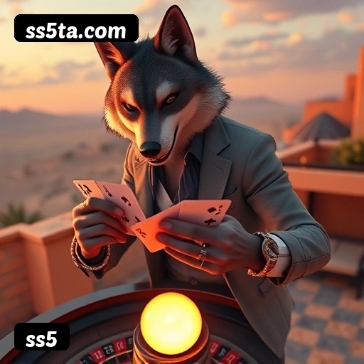 6 vantagens exclusivas do programa VIP da ss5